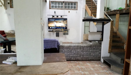 Prédio à venda ou para alugar em Vila Mascote, São Paulo, SP