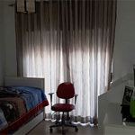 Casa à venda com 4 quartos, sendo 2 suítes, no condomínio Cond Residencial Villagio da Serra, São Paulo - SP
