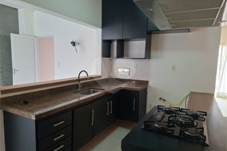 Casa à venda ou para alugar com 3 quartos, sendo 1 suíte, em Vila Aparecida, Itapetininga, SP
