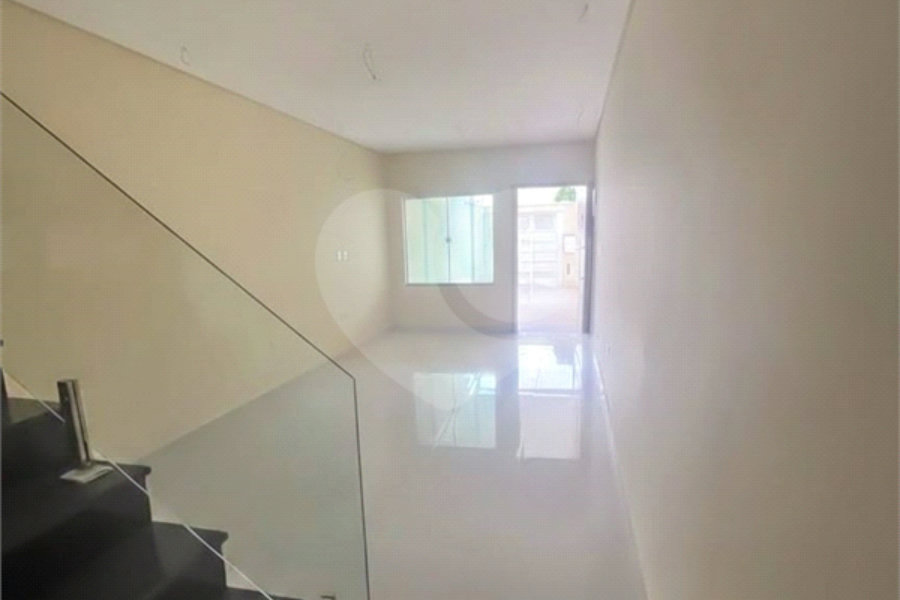 Sobrado à venda com 3 quartos, sendo 1 suíte, em Jardim Vila Formosa, São Paulo, SP