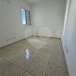 Apartamento para alugar com 2 quartos em Vila Mogilar, Mogi das Cruzes, SP