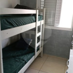 Apartamento à venda com 2 quartos em Jardim Santa Paula, Cotia, SP