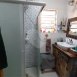 Casa à venda com 2 quartos em Vila Rosália, Guarulhos, SP