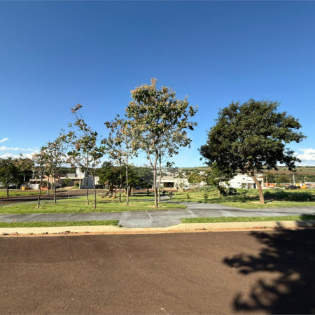 Casa à venda com 3 suítes no condomínio Santa Marta Rp, Ribeirão Preto - SP
