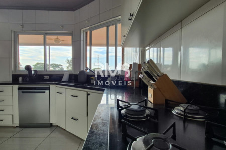 Casa para alugar com 3 quartos, sendo 1 suíte,  em Jardim Paraíso, Itu, SP