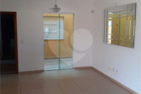 Casa à venda com 2 quartos, sendo 1 suíte, no Centro (itupeva), Itupeva, SP