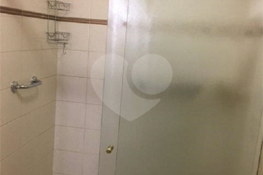 Apartamento à venda com 2 quartos, sendo 1 suíte, em Casa Verde, São Paulo, SP
