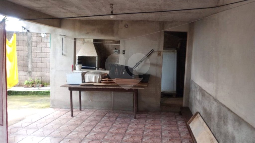 Casa à venda com 3 quartos em Colina dos Pinheiros, Valinhos, SP