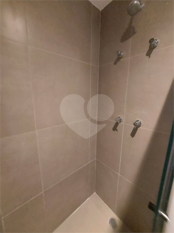 Studio à venda com 1 suíte em Pinheiros, São Paulo, SP