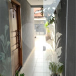 Casa à venda com 3 quartos, sendo 1 suíte,  em Vila Suissa, Mogi das Cruzes, SP