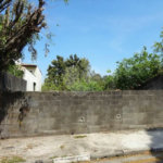 Terreno à venda em Vila Borges, São Paulo, SP