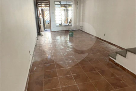 Casa à venda com 1 suíte em Jabaquara, São Paulo, SP