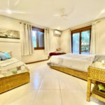 Casa Residencial à venda, ,  - CA0142.