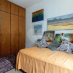 Apartamento à venda com 3 quartos, sendo 1 suíte,  em Vila Andrade, São Paulo, SP