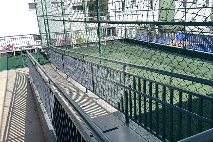 Apartamento à venda com 2 quartos em Horto, São Paulo, SP