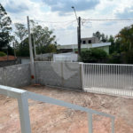 Casa à venda com 2 quartos, sendo 1 suíte, em Vila Vilma (mailasqui), São Roque, SP