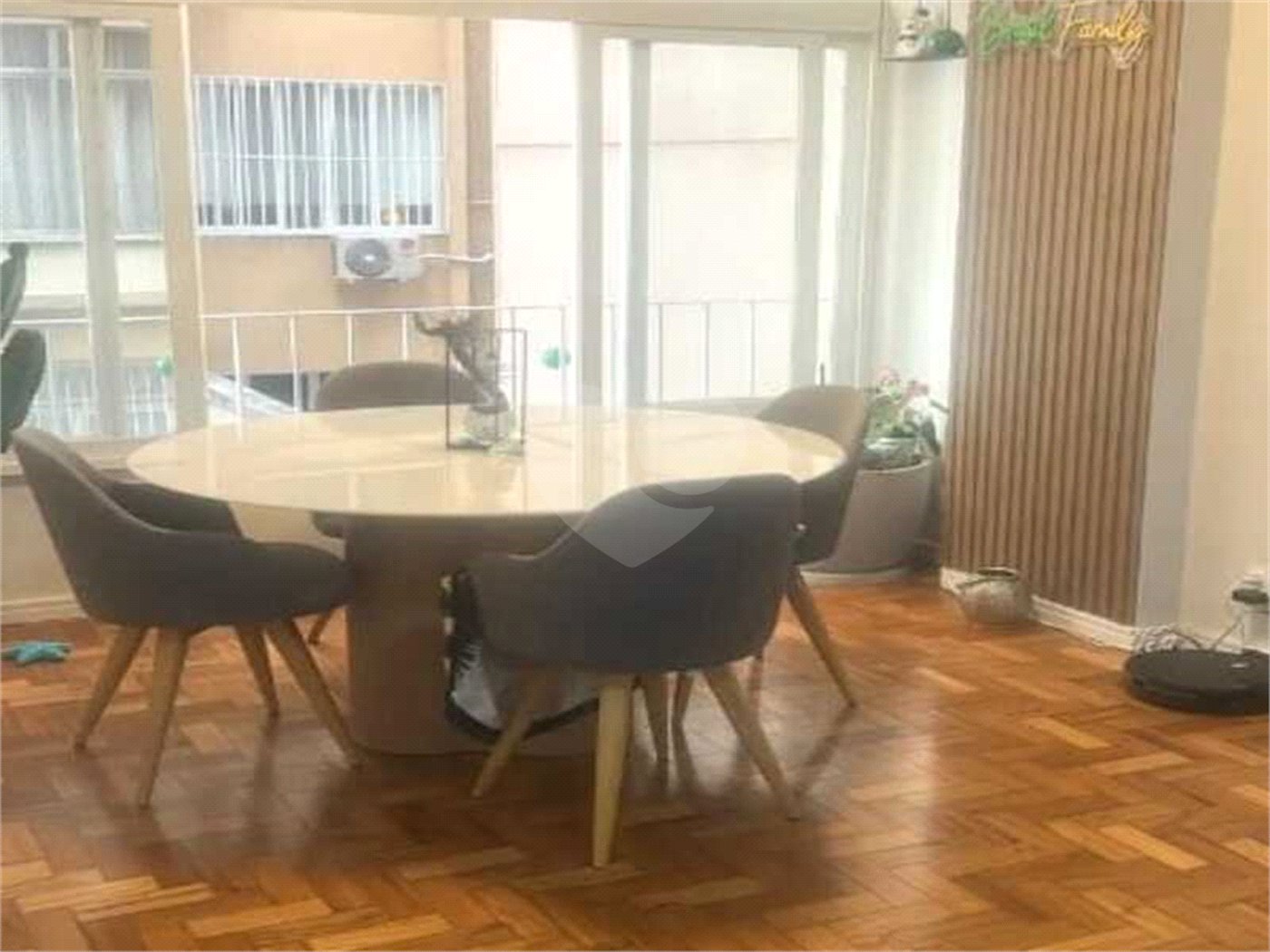 Apartamento à venda com 3 quartos, sendo 1 suíte, em Flamengo, Rio de Janeiro, RJ