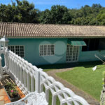Sítio à venda com 5 quartos, sendo 1 suíte, em Ouro Fino, Santa Isabel, SP