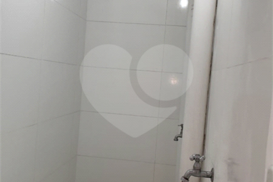 Apartamento para alugar com 2 quartos, sendo 1 suíte, em Jabaquara, São Paulo, SP