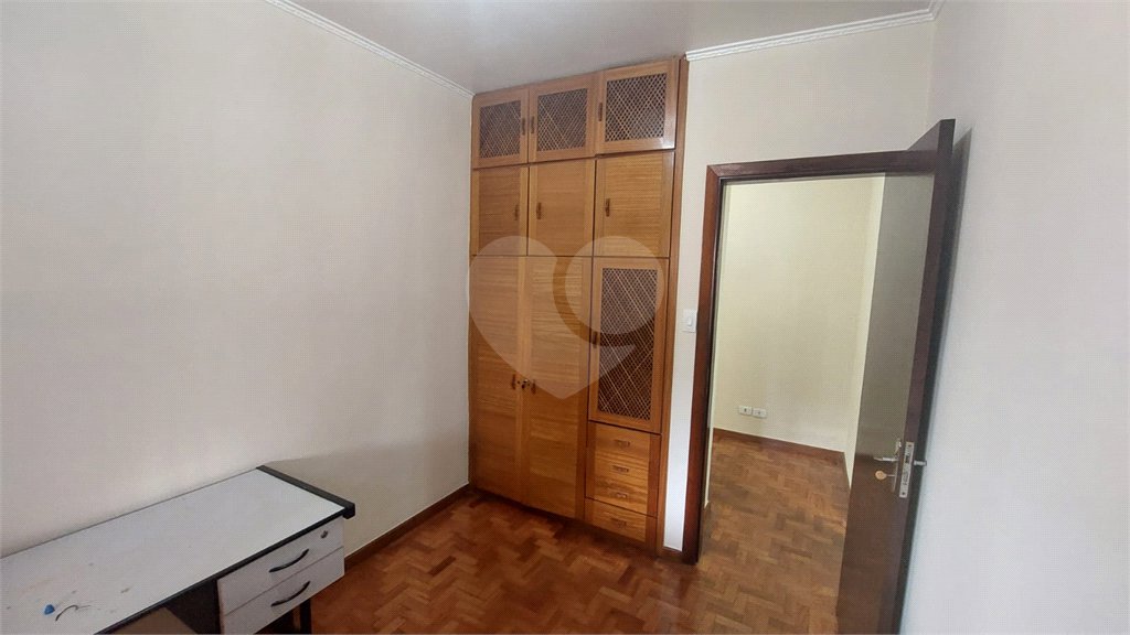 Casa à venda com 2 quartos em Vila São Francisco, São Paulo, SP