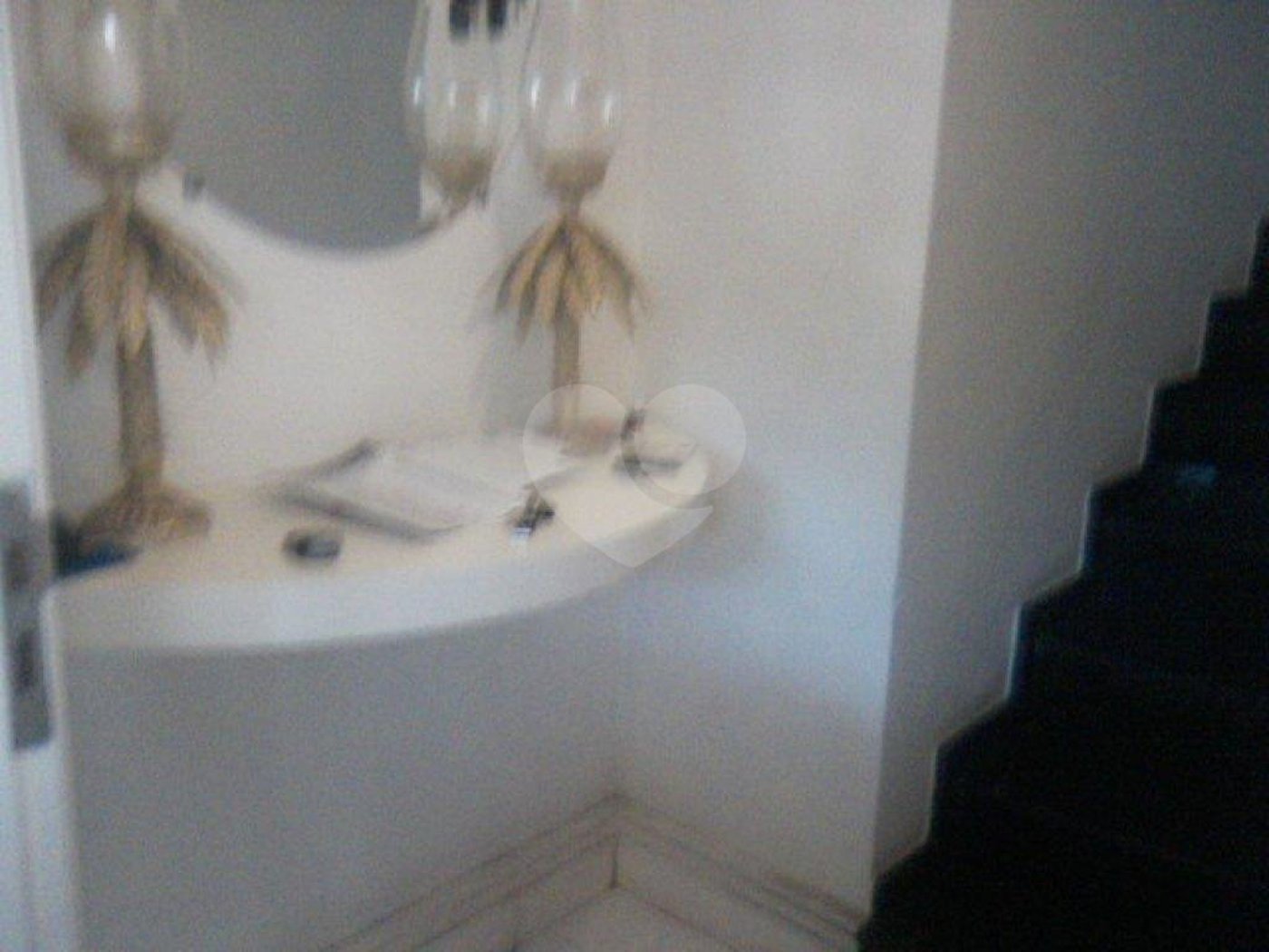 Sobrado à venda com 5 quartos, sendo 1 suíte, em Imirim, São Paulo, SP