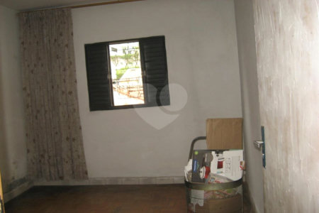 Casa Térrea à venda com 2 quartos, sendo 1 suíte, em Parque Vitória, São Paulo, SP