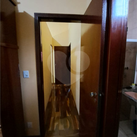 Casa à Venda na Vila Prado – São Carlos/SP