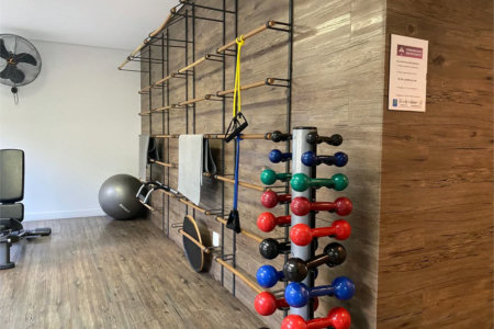Apartamento à venda com 1 suíte em Cidade Monções, São Paulo, SP