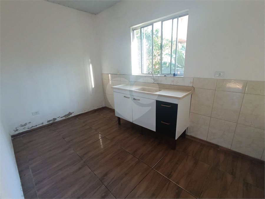 Casa à venda com 4 quartos em Vila Vilma (mailasqui), São Roque, SP