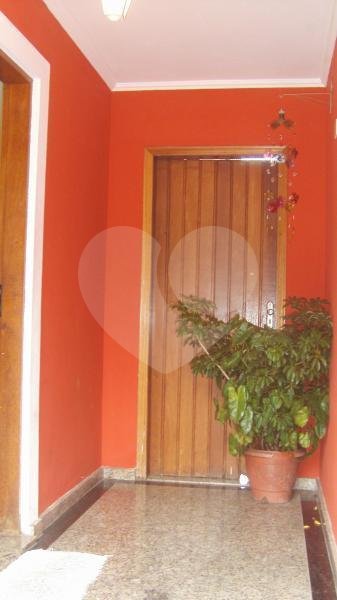 Sobrado à venda com 3 quartos, sendo 1 suíte, em Tremembé, São Paulo, SP