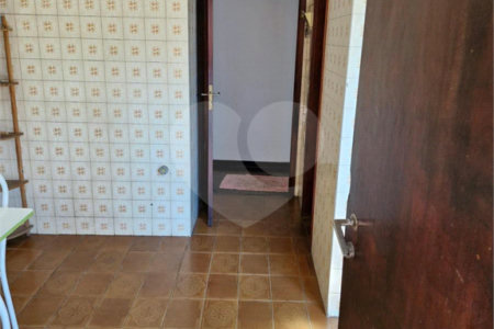Casa à venda com 4 quartos, sendo 1 suíte, em Jardim Consórcio, São Paulo, SP