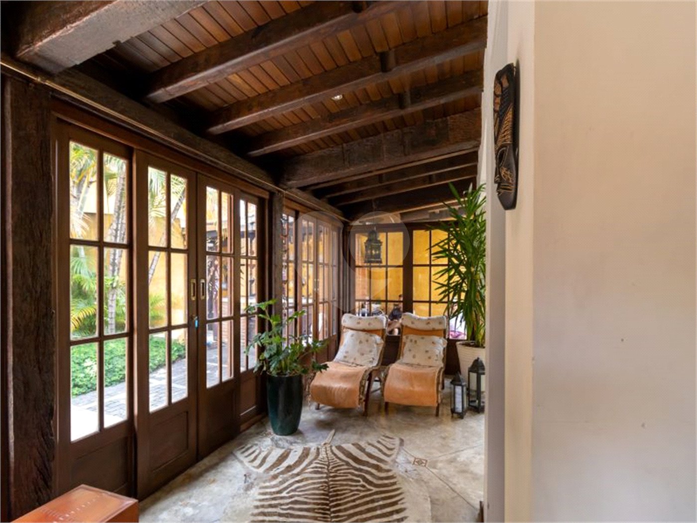 Casa à venda ou para alugar com 4 quartos, sendo 3 suítes, em Lapa, São Paulo, SP