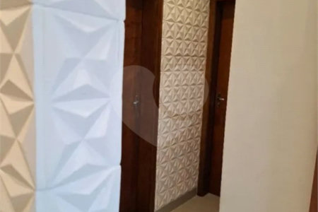 Apartamento à venda ou para alugar com 2 quartos, sendo 1 suíte,  em Vila Municipal, Bragança Paulista, SP