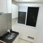 Apartamento à venda com 2 quartos em Jardim Ana Maria, São Paulo, SP