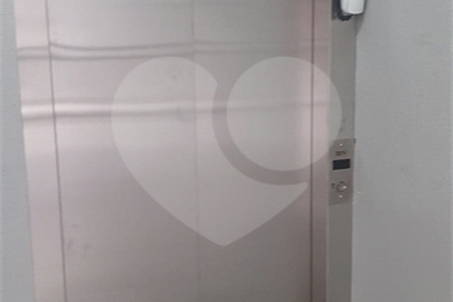 Apartamento à venda com 1 quarto em Tucuruvi, São Paulo, SP