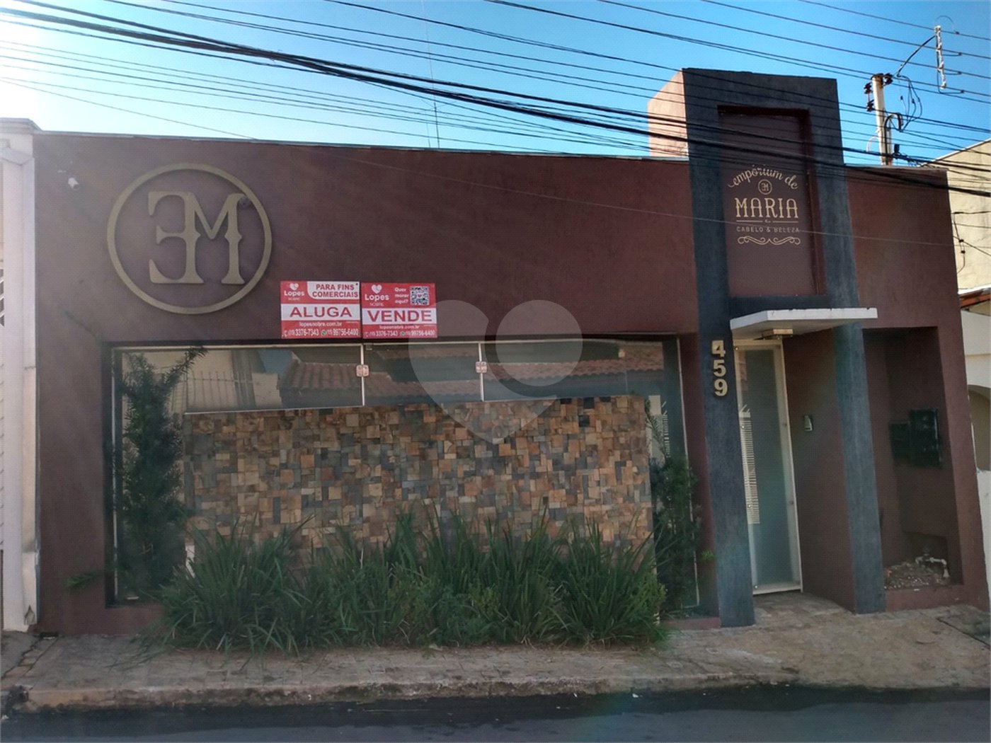 Casa à venda com 3 quartos em Vila Nova, Itapetininga, SP