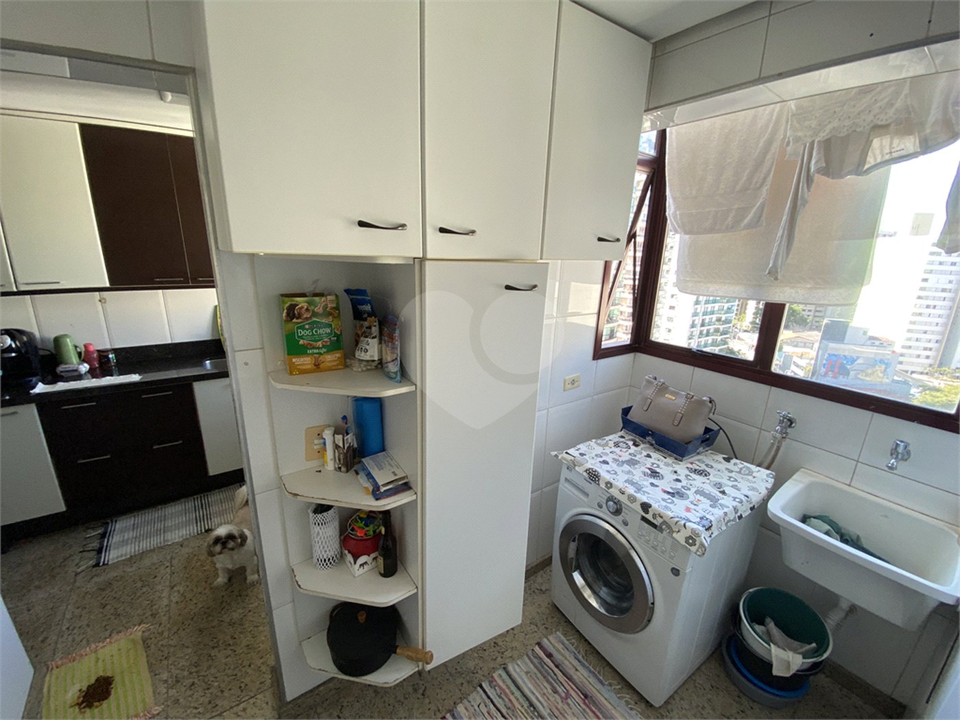 Duplex à venda com 4 suítes em Santana, São Paulo, SP