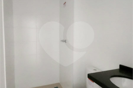 Apartamento à venda com 2 quartos, sendo 1 suíte,  no Centro, Araraquara, SP