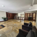 Apartamento à venda com 3 quartos, sendo 1 suíte, em Vila Polopoli, São Paulo, SP