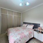 Apartamento com 1 dormitório à venda, 45 m² por R$ 380.000,00 - Enseada - Guarujá/SP