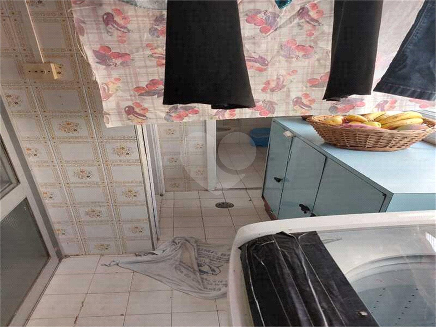Apartamento à venda com 2 quartos, sendo 1 suíte, em Pinheiros, São Paulo, SP