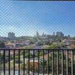 Apartamento à venda com 2 suítes em Vila Ipojuca, São Paulo, SP