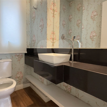 Sala para alugar em Cidade Nova I, Indaiatuba, SP