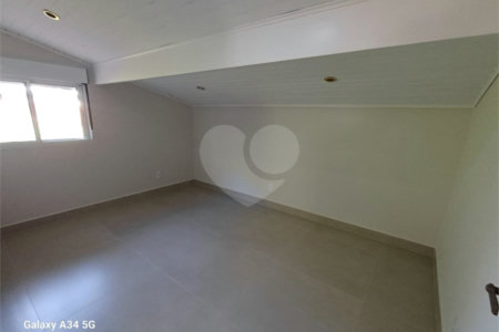 Casa à venda ou para alugar com 5 quartos, sendo 2 suítes, no condomínio Fazenda São Joaquim, Vinhedo - SP