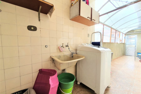 Casa em condomínio à venda com 1 quarto em Vila Santa Teresa (zona Sul), São Paulo, SP