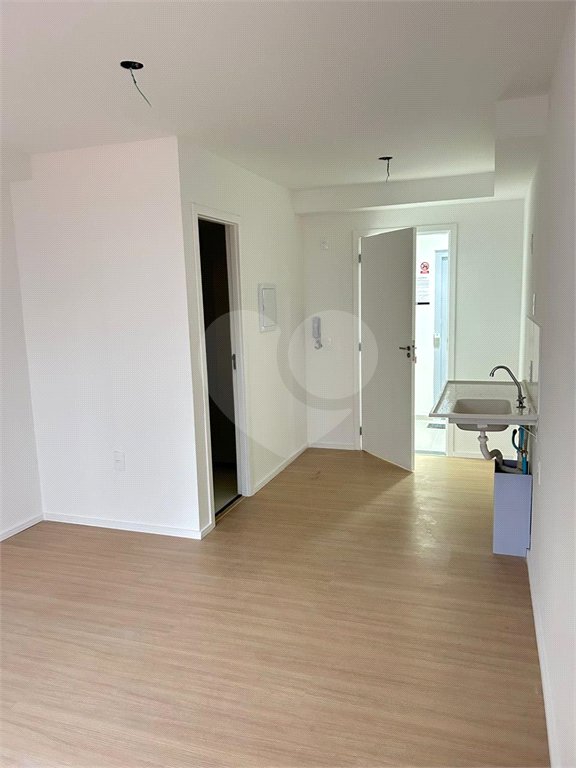 Studio à venda ou para alugar com 1 quarto em Brooklin Paulista, São Paulo, SP