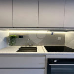Apartamento à venda ou para alugar com 1 suíte em Paraíso, São Paulo, SP