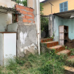 Terreno à venda com 5 quartos em Vila Dom Pedro I, São Paulo, SP