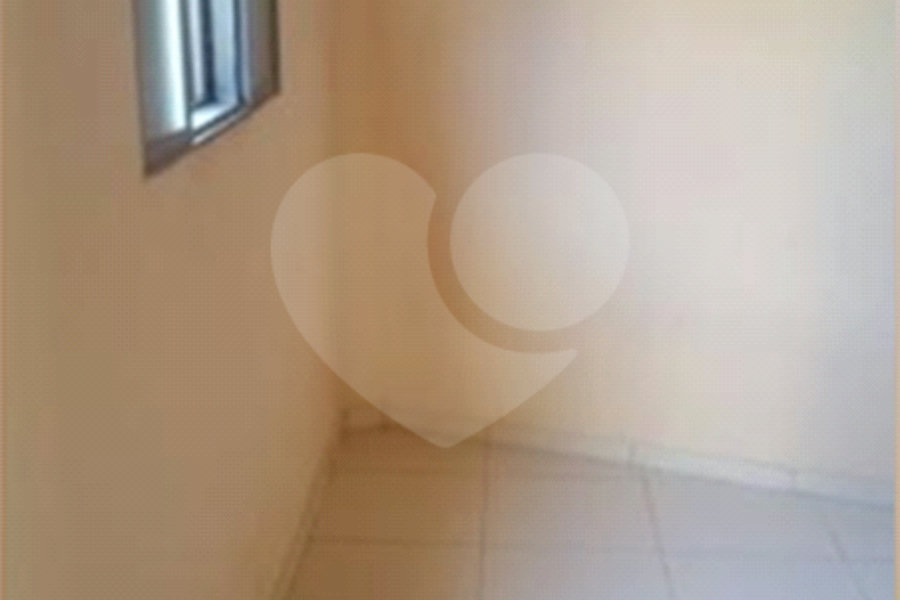 Casa à venda com 6 quartos em Freguesia do Ó, São Paulo, SP