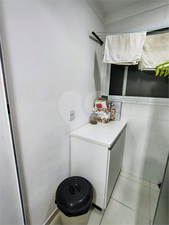 Apartamento à venda com 2 quartos, sendo 1 suíte, em Jardim Eldorado, Vinhedo, SP